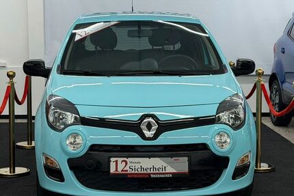 Renault Twingo 52.638 km 6.999 &euro; Oberhausen 46049