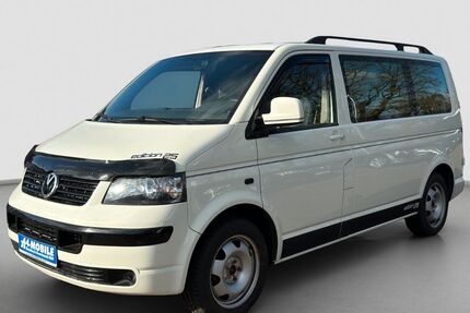VW T5 Transporter 220.900 km 22.999 € Oldenburg 26129