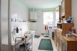 Einfamilienhaus Mirow Qualzow - 3 Zimmer, 175.000&euro; | Angebot:26717607