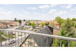 Dachgeschoßwohnung Pulsnitz - 4 Zimmer, 93 m&sup2;, 850&euro; | Angebot:26645183
