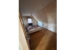 Einfamilienhaus Merchweiler - 5 Zimmer, 120 m&sup2;, 169.000&euro; | Angebot:27460018