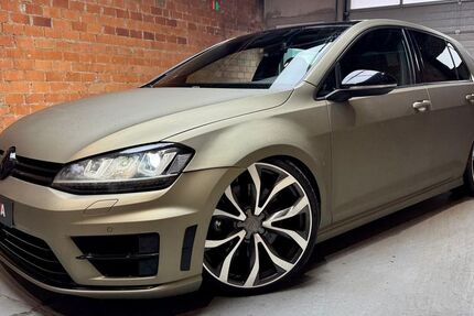 VW Golf 92.100 km 24.990 &euro; Heusenstamm 63150