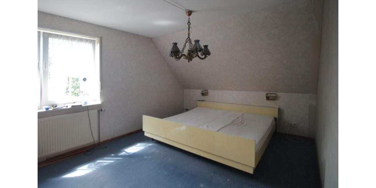 Doppelhaushälfte Syke - 4 Zimmer, 123 m&sup2;, 332.000&euro; | Angebot:27217635
