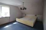 Doppelhaushälfte Syke - 4 Zimmer, 123 m&sup2;, 332.000&euro; | Angebot:27217635