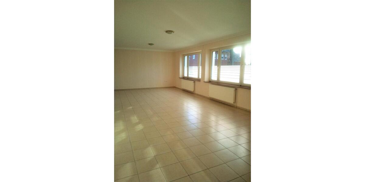 Gewerbeobjekt Versmold - 880&euro; | Angebot:24514828