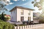Einfamilienhaus Ohrdruf - 4 Zimmer, 126 m&sup2;, 359.490&euro; | Angebot:25707168