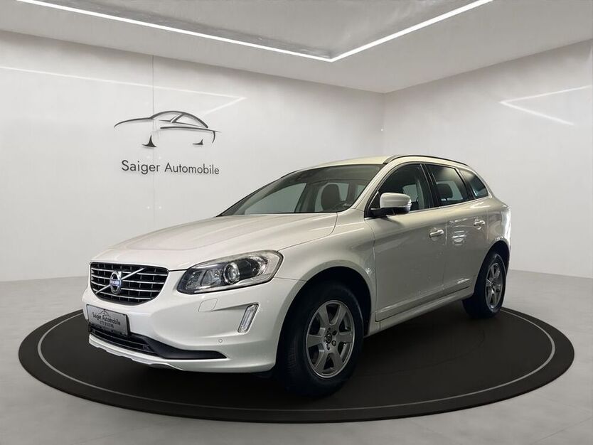 XC60