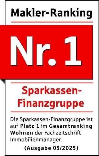 Etagenwohnung Sulzbach-Rosenberg Rosenberg - 4 Zimmer, 96 m&sup2;, 210.000&euro; | Angebot:25668851