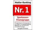 Etagenwohnung Sulzbach-Rosenberg Rosenberg - 4 Zimmer, 96 m&sup2;, 210.000&euro; | Angebot:25668851