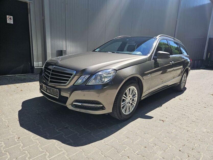 E 250