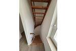 Reihenendhaus Bad Schwartau - 3 Zimmer, 90 m&sup2;, 355.000&euro; | Angebot:25657419