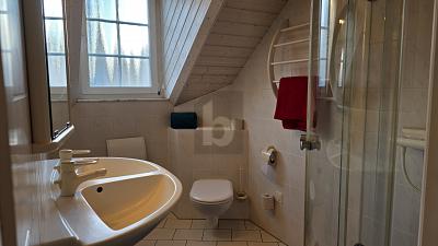 RENDITEOBJEKT 36.000 EUR P.A. IN OTTMARSHEIM - Mehrfamilienhaus, Wohnhaus Besigheim | Angebot:27095295