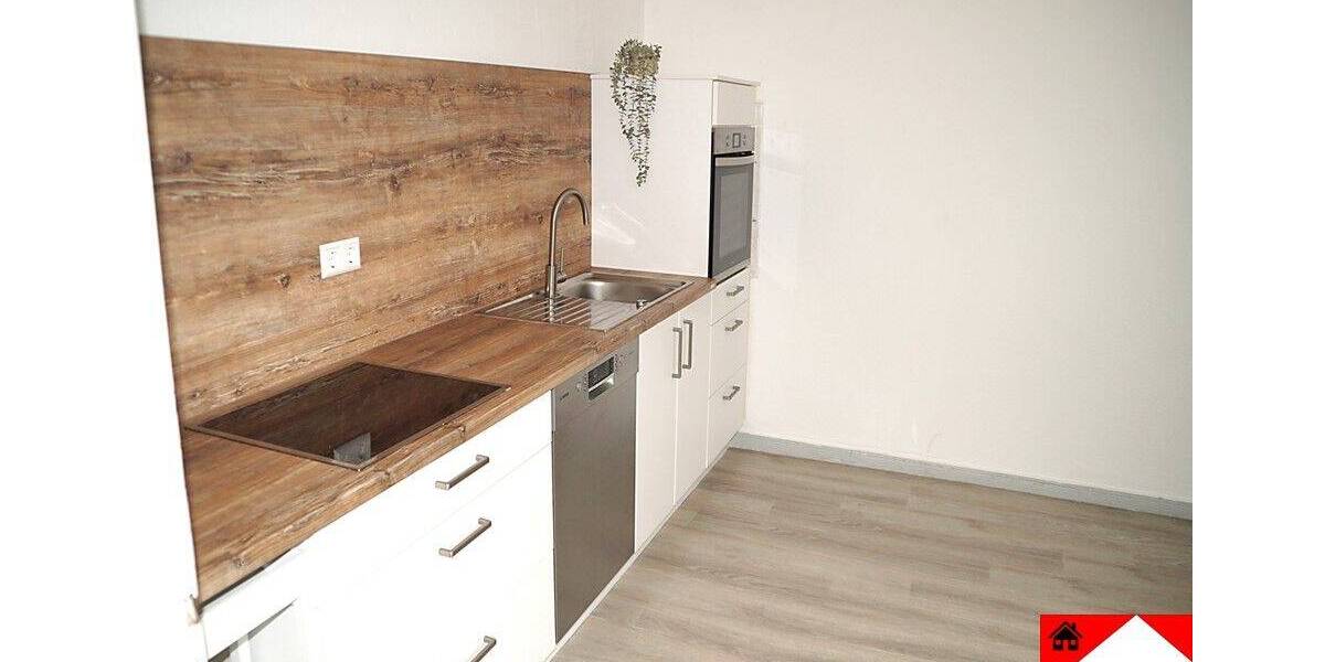 Einfamilienhaus Bad Münder am Deister Eimbeckhausen - 8 Zimmer, 150 m&sup2;, 165.000&euro; | Angebot:26902641