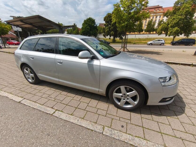 A6