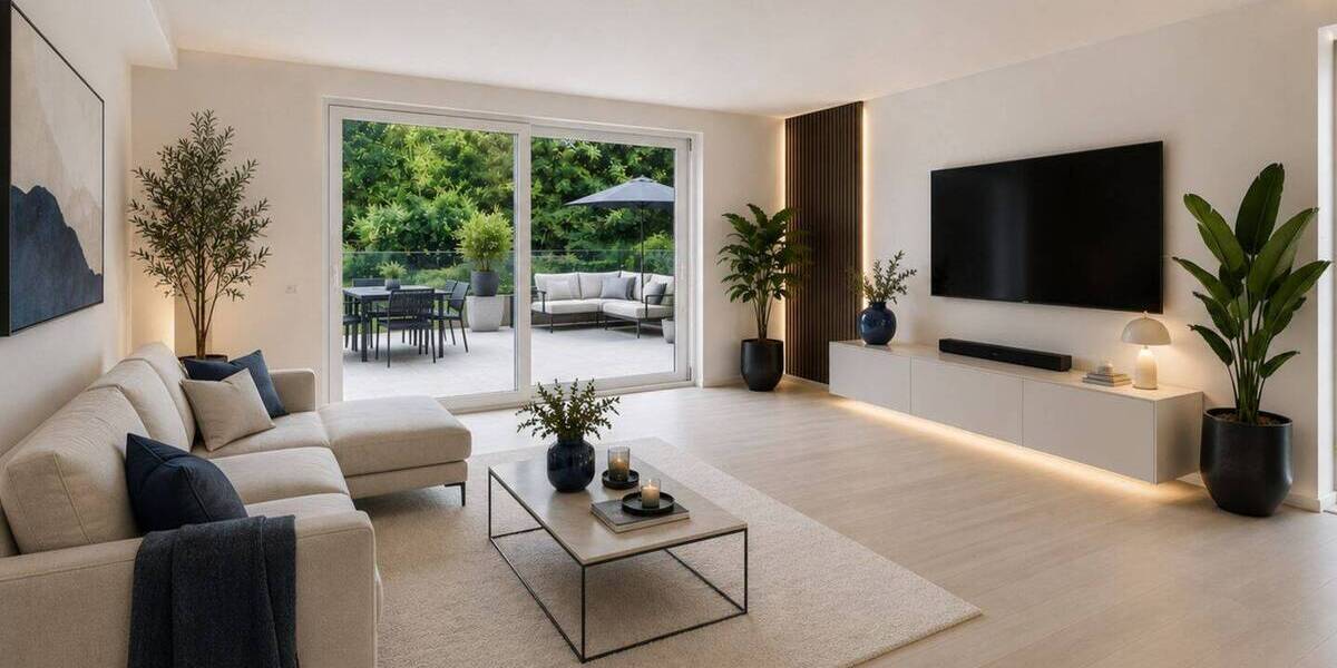 Reihenendhaus Heilbronn-Kirchhausen Kirchhausen - 5 Zimmer, 166 m&sup2;, 785.000&euro; | Angebot:26603118