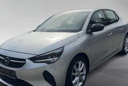 Opel Corsa 40.720 km 13.450 &euro; Feldkirchen 85622