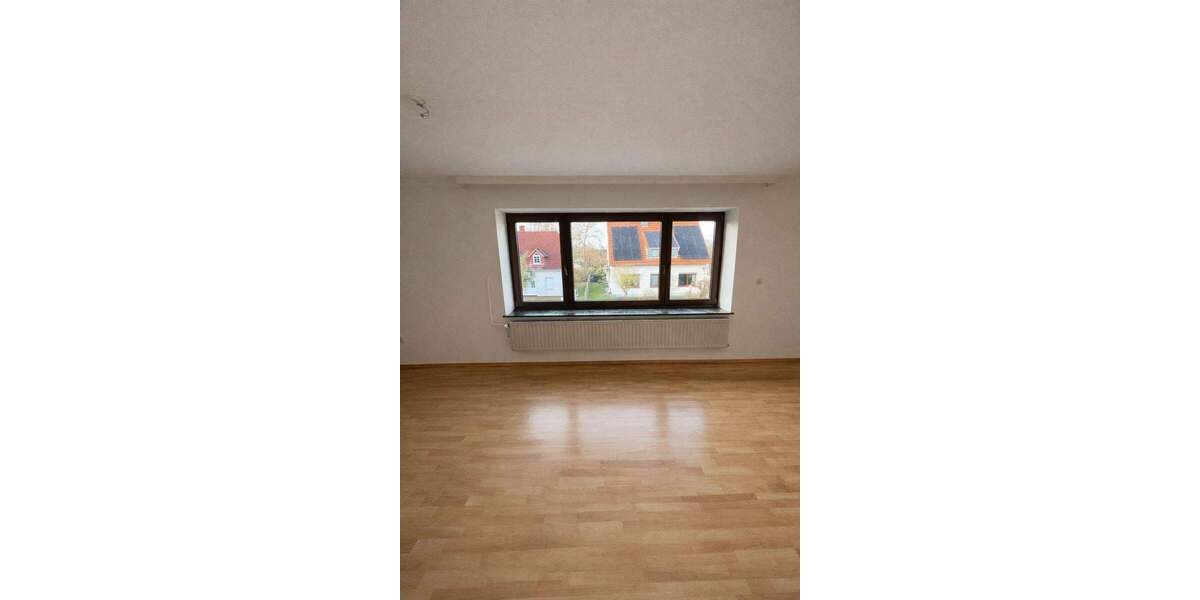 Einfamilienhaus Langwedel Etelsen - 5 Zimmer, 150 m&sup2;, 369.000&euro; | Angebot:24692202