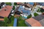 Bauernhaus, Landhaus Pfronten Kappel - 1 Zimmer, 210 m&sup2;, 649.000&euro; | Angebot:26806869