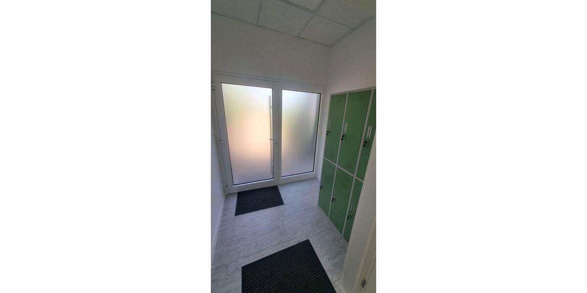 Gewerbeobjekt Lampertheim - 1.350.000&euro; | Angebot:24221467