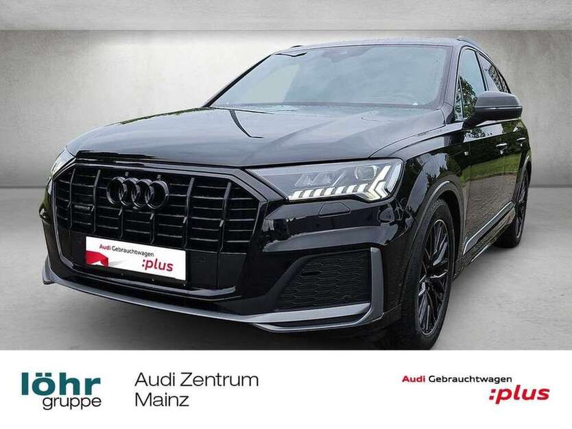 Q7