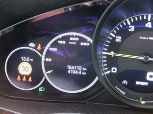 Porsche Cayenne Plug-In-Hybrid Top Ausst.Mod.2022 156.000 km 43.999 &euro; Biebesheim 64584