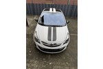Opel Corsa 152.100 km 4.400 &euro; Bad Schönborn 76669