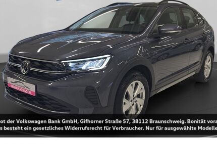 VW Taigo 19.712 km 19.980 &euro; Bonn 53119