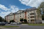 Etagenwohnung Gelnhausen - 3 Zimmer, 90 m&sup2;, 380.000&euro; | Angebot:27128392