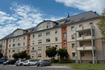Wohnung Gelnhausen - 3 Zimmer, 90 m&sup2;, 380.000&euro; | Angebot:27128392