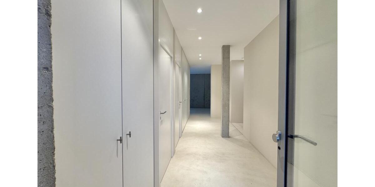 Gewerbeobjekt Dreieich - 575&euro; | Angebot:26671600