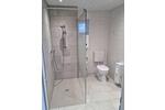 Doppelhaushälfte Neumünster Brachenfeld/Ruthenberg - 269.000&euro; | Angebot:26993827