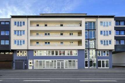 Gewerbeobjekt München Schwabing-Freimann - 520.000&euro; | Angebot:26453640