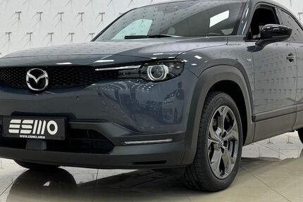 Mazda MX-30 14.125 km 18.800 &euro; Oberhausen 46149