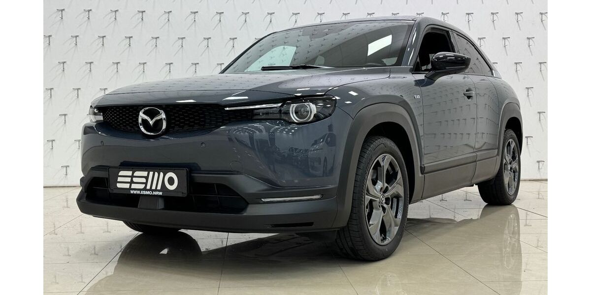 Mazda MX-30 14.125 km 18.800 &euro; Oberhausen 46149