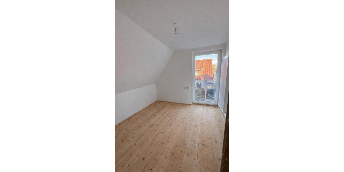 Einfamilienhaus Lauchheim - 5.5 Zimmer, 112 m&sup2;, 1.690&euro; | Angebot:25370682