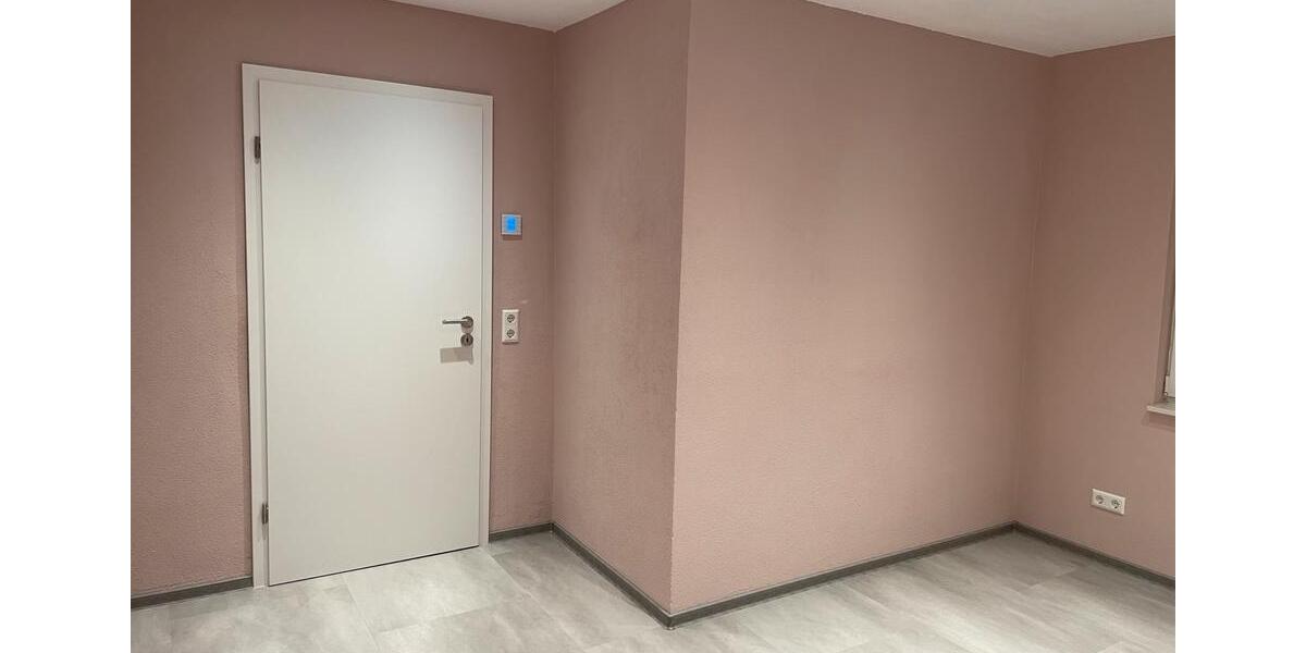 Elegantes Reihenmittelhaus mit 5 Zimmern in Esslingen am Neckar 5 zimmer