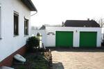 Mehrfamilienhaus, Wohnhaus Kirchlinteln-Luttum Luttum - 6 Zimmer, 126 m&sup2;, 299.000&euro; | Angebot:26434019