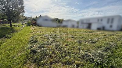 RUHIGE LAGE, IDEAL FÜR FAMILIEN - Grundstück Hohberg | Angebot:26753705