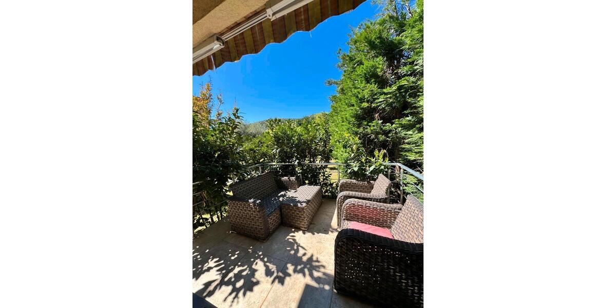 Villa Gaimersheim - 290.000&euro; | Angebot:26788067