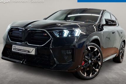 BMW X2 6.826 km 56.580 &euro; Stuttgart 70569