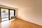 Gepflegte, renovierte 2.0 Zi,-Wohnung (3.OG mit Lift) mit zwei Balkonen zentrumsnahe Lage in der unteren Nordstadt