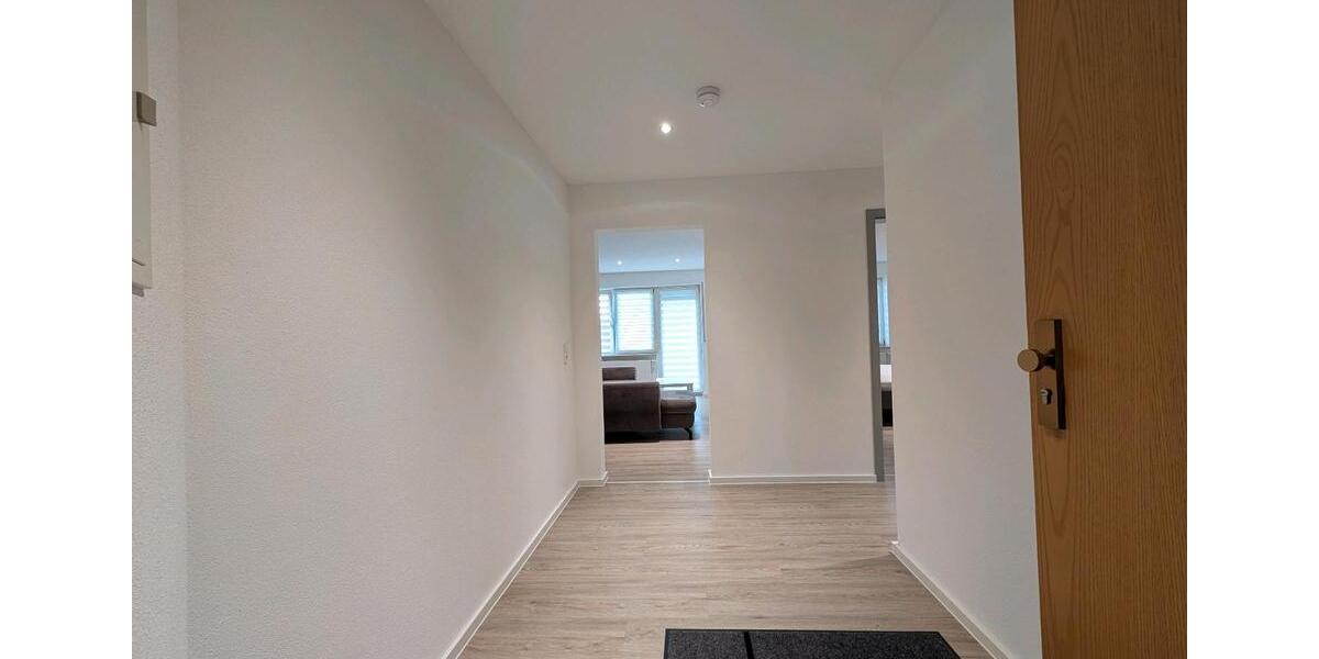 2,5 Zimmer 60 qm Wohnung zimmer