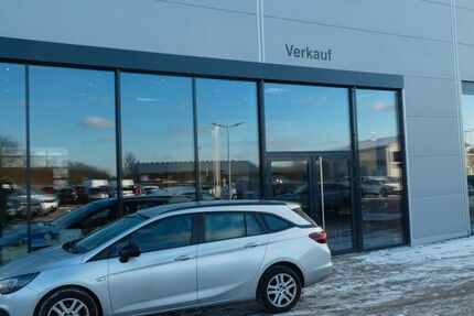 Opel Astra 115.750 km 10.450 &euro; Bad Saulgau 88348