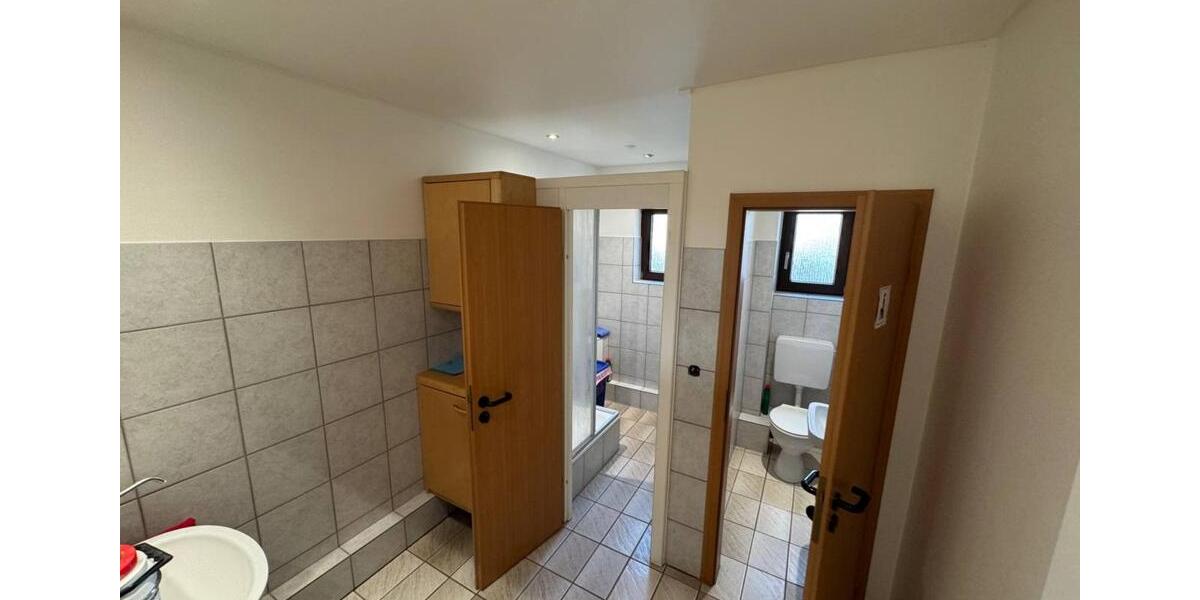 Gewerbeobjekt Syke - 3.200&euro; | Angebot:25286699