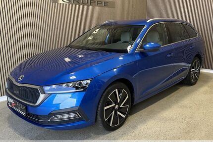 Skoda Octavia 59.110 km 22.899 &euro; Chemnitz 09125