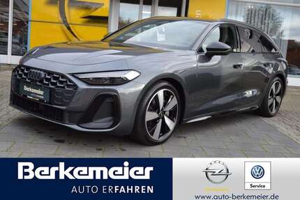 Audi A5 5.962 km 48.580 &euro; Saerbeck 48369