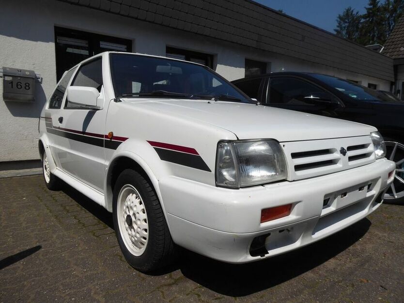 Micra