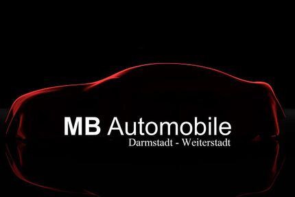 Hyundai KONA 97.600 km 16.490 € Darmstadt-Weiterstadt 64331