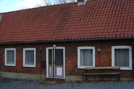 4+2 Zimmer Haus zu vermieten 6 zimmer