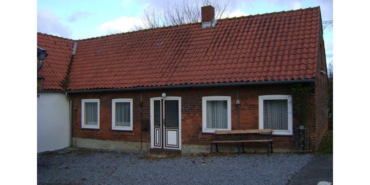 4+2 Zimmer Haus zu vermieten 6 zimmer